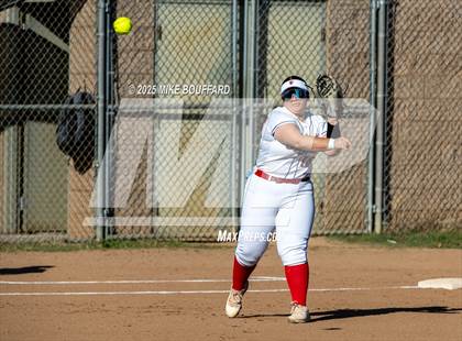 Thumbnail 3 in Lompoc @ San Marcos photogallery.