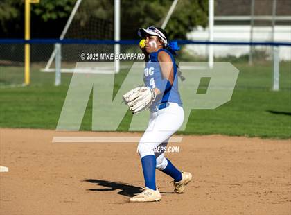 Thumbnail 1 in Lompoc @ San Marcos photogallery.