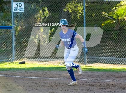 Thumbnail 3 in Lompoc @ San Marcos photogallery.