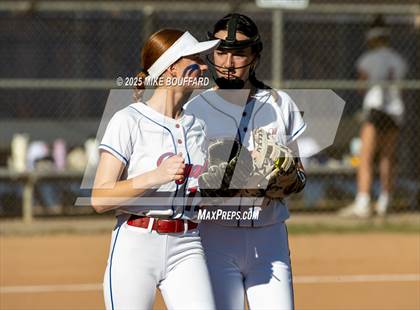 Thumbnail 2 in Lompoc @ San Marcos photogallery.