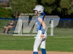 Photo from the gallery "Lompoc @ San Marcos"