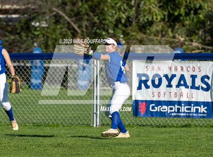 Thumbnail 2 in Lompoc @ San Marcos photogallery.