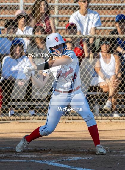 Thumbnail 2 in Lompoc @ San Marcos photogallery.