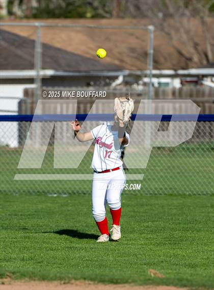 Thumbnail 1 in Lompoc @ San Marcos photogallery.