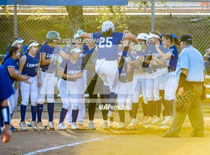 Thumbnail 2 in Lompoc @ San Marcos photogallery.