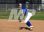 Photo from the gallery "Lompoc @ San Marcos"