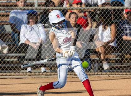 Thumbnail 3 in Lompoc @ San Marcos photogallery.