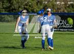 Photo from the gallery "Lompoc @ San Marcos"