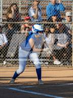 Photo from the gallery "Lompoc @ San Marcos"