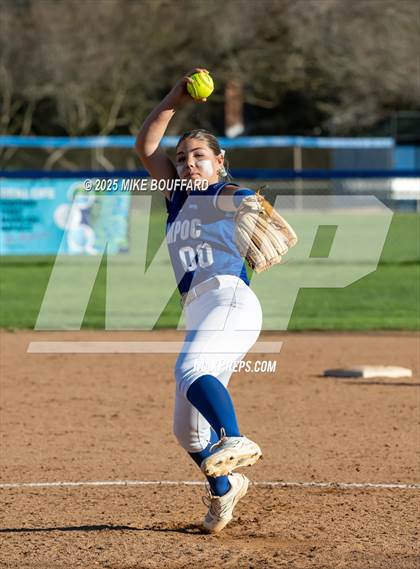 Thumbnail 3 in Lompoc @ San Marcos photogallery.