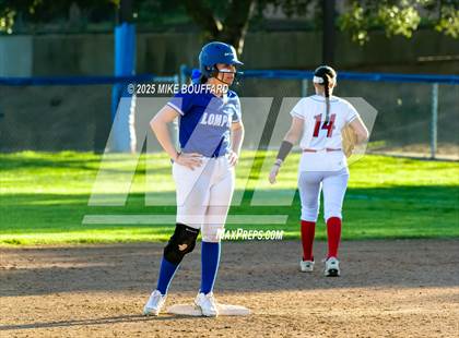 Thumbnail 3 in Lompoc @ San Marcos photogallery.