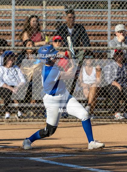 Thumbnail 2 in Lompoc @ San Marcos photogallery.