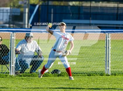 Thumbnail 2 in Lompoc @ San Marcos photogallery.