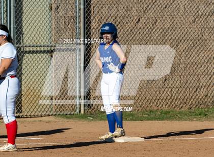 Thumbnail 3 in Lompoc @ San Marcos photogallery.