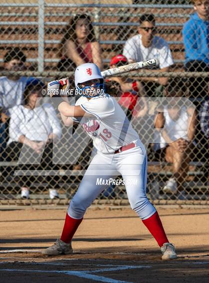 Thumbnail 1 in Lompoc @ San Marcos photogallery.
