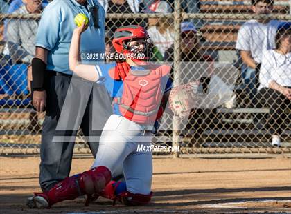 Thumbnail 2 in Lompoc @ San Marcos photogallery.