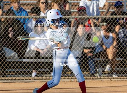 Thumbnail 1 in Lompoc @ San Marcos photogallery.