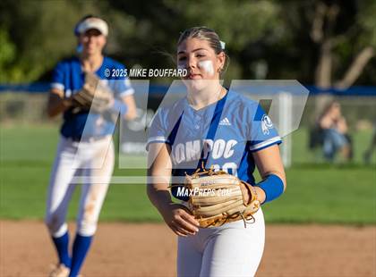 Thumbnail 2 in Lompoc @ San Marcos photogallery.