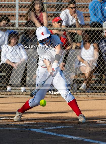 Thumbnail 2 in Lompoc @ San Marcos photogallery.