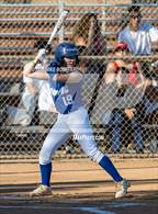 Photo from the gallery "Lompoc @ San Marcos"