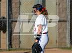 Photo from the gallery "Lompoc @ San Marcos"