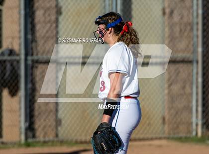 Thumbnail 1 in Lompoc @ San Marcos photogallery.