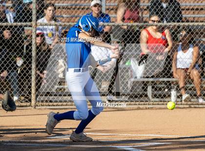 Thumbnail 1 in Lompoc @ San Marcos photogallery.