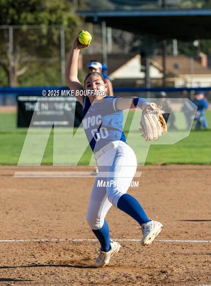 Thumbnail 3 in Lompoc @ San Marcos photogallery.