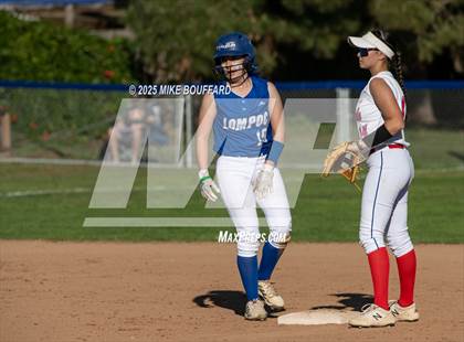 Thumbnail 3 in Lompoc @ San Marcos photogallery.