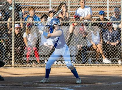 Thumbnail 3 in Lompoc @ San Marcos photogallery.