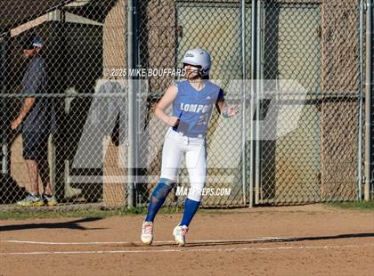 Thumbnail 3 in Lompoc @ San Marcos photogallery.
