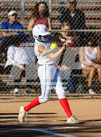 Photo from the gallery "Lompoc @ San Marcos"
