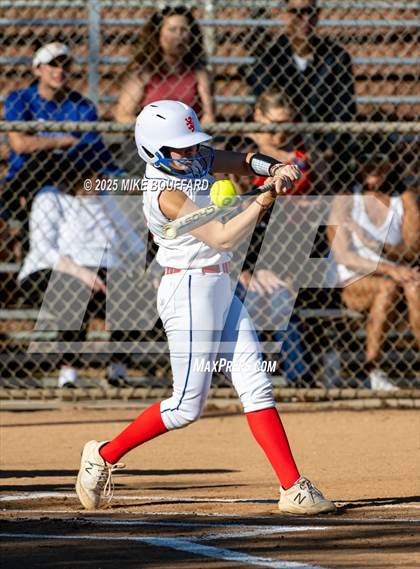 Thumbnail 1 in Lompoc @ San Marcos photogallery.