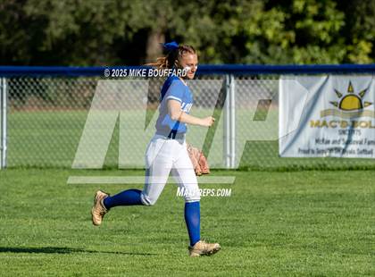Thumbnail 3 in Lompoc @ San Marcos photogallery.