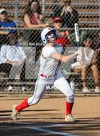 Photo from the gallery "Lompoc @ San Marcos"