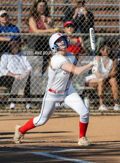 Thumbnail 2 in Lompoc @ San Marcos photogallery.