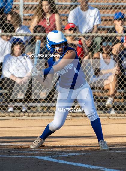 Thumbnail 1 in Lompoc @ San Marcos photogallery.