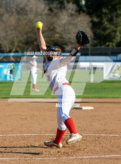 Thumbnail 1 in Lompoc @ San Marcos photogallery.