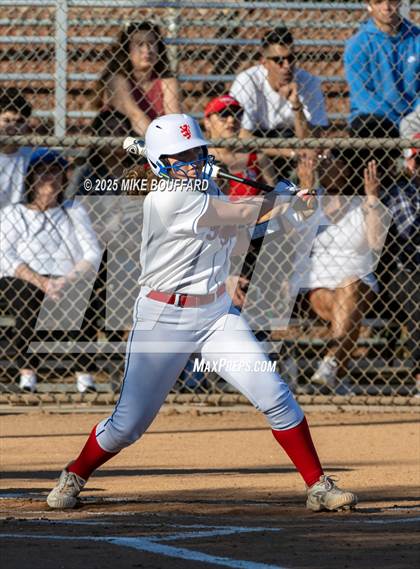 Thumbnail 3 in Lompoc @ San Marcos photogallery.