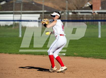 Thumbnail 3 in Lompoc @ San Marcos photogallery.