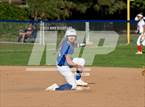 Photo from the gallery "Lompoc @ San Marcos"