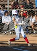 Photo from the gallery "Lompoc @ San Marcos"