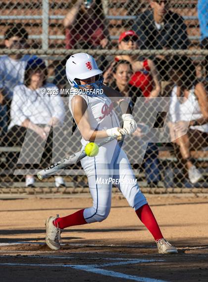 Thumbnail 2 in Lompoc @ San Marcos photogallery.