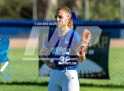 Thumbnail 2 in Lompoc @ San Marcos photogallery.