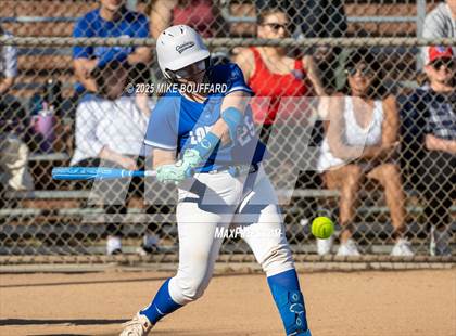 Thumbnail 2 in Lompoc @ San Marcos photogallery.