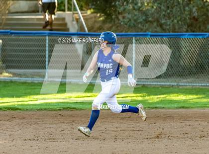 Thumbnail 1 in Lompoc @ San Marcos photogallery.