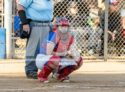 Thumbnail 1 in Lompoc @ San Marcos photogallery.