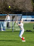 Photo from the gallery "Lompoc @ San Marcos"