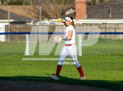 Thumbnail 3 in Lompoc @ San Marcos photogallery.