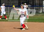 Photo from the gallery "Lompoc @ San Marcos"